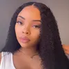 keiannaaa_princess