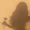nashuli0