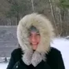 carowinkelmeier