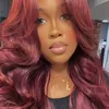 jahnayanicole