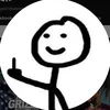 c_ezra