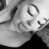 gracie_privv07