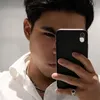 jmlsanchez