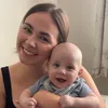 livbrearley