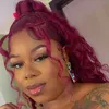 dolledbyshanice