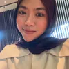 findmylatte