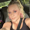 jenahern25