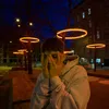 martinekdesbyls