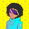 suleykaxp