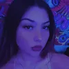 ssp00kyppimpp