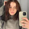 annikaasc