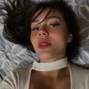 verobarronn