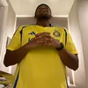 kenyarree
