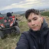 kenan_abi43