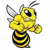 beehive380