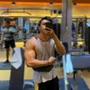 backmhd
