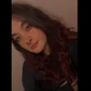 jessp04