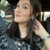 jasa2404