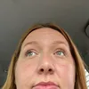 annerbananer19