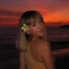 lisssy_