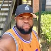 junebugrobinson