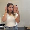 riskiamaliya12
