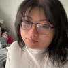 http.linda13