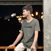 nattawut_nick28