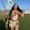 alyannaeligio