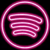 music.spotify444