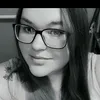 babyrea93_johnnysangels