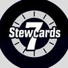 stewcards_7