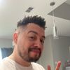 emmanueltorres3