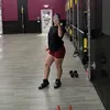 chhhiiiikkkiiibbyyy