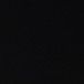 random.accountnam3