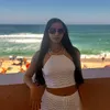 dudahhhmiranda