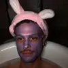 monkeyfarts2910