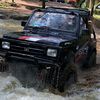 official Jeep Tour Nata