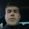 tylervaughn456