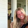 mollystafforddd