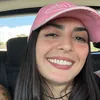 pamelatravassosrodriguez