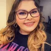 jennojuice_