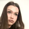 pacziiii