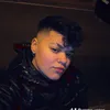 emma_yepes__