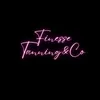 finessetanningco