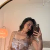 _fanieg