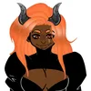 mixtspice