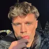 kaimcdonald6