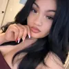 yasmi._.n