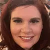 kimberleygraham2